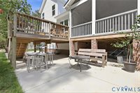 Listing Photo 44