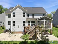 Listing Photo 46