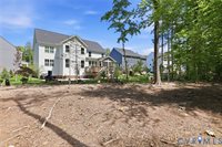 Listing Photo 49