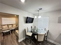 203 South 5th Street, Highlands, TX 77562