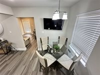 203 South 5th Street, Highlands, TX 77562