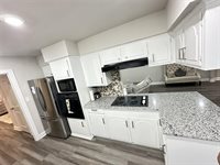 203 South 5th Street, Highlands, TX 77562