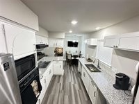 203 South 5th Street, Highlands, TX 77562
