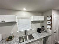 203 South 5th Street, Highlands, TX 77562