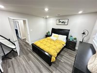 203 South 5th Street, Highlands, TX 77562