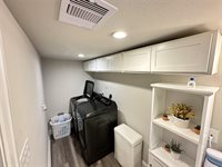 203 South 5th Street, Highlands, TX 77562
