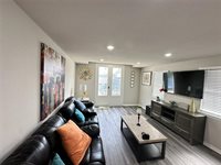 203 South 5th Street, Highlands, TX 77562
