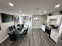 203 South 5th Street, Highlands, TX 77562