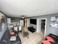 203 South 5th Street, Highlands, TX 77562