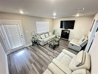 203 South 5th Street, Highlands, TX 77562