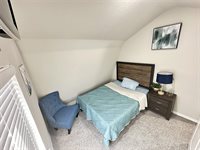 203 South 5th Street, Highlands, TX 77562