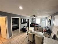 203 South 5th Street, Highlands, TX 77562