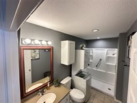 203 South 5th Street, Highlands, TX 77562