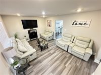 203 South 5th Street, Highlands, TX 77562