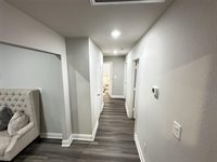 203 South 5th Street, Highlands, TX 77562