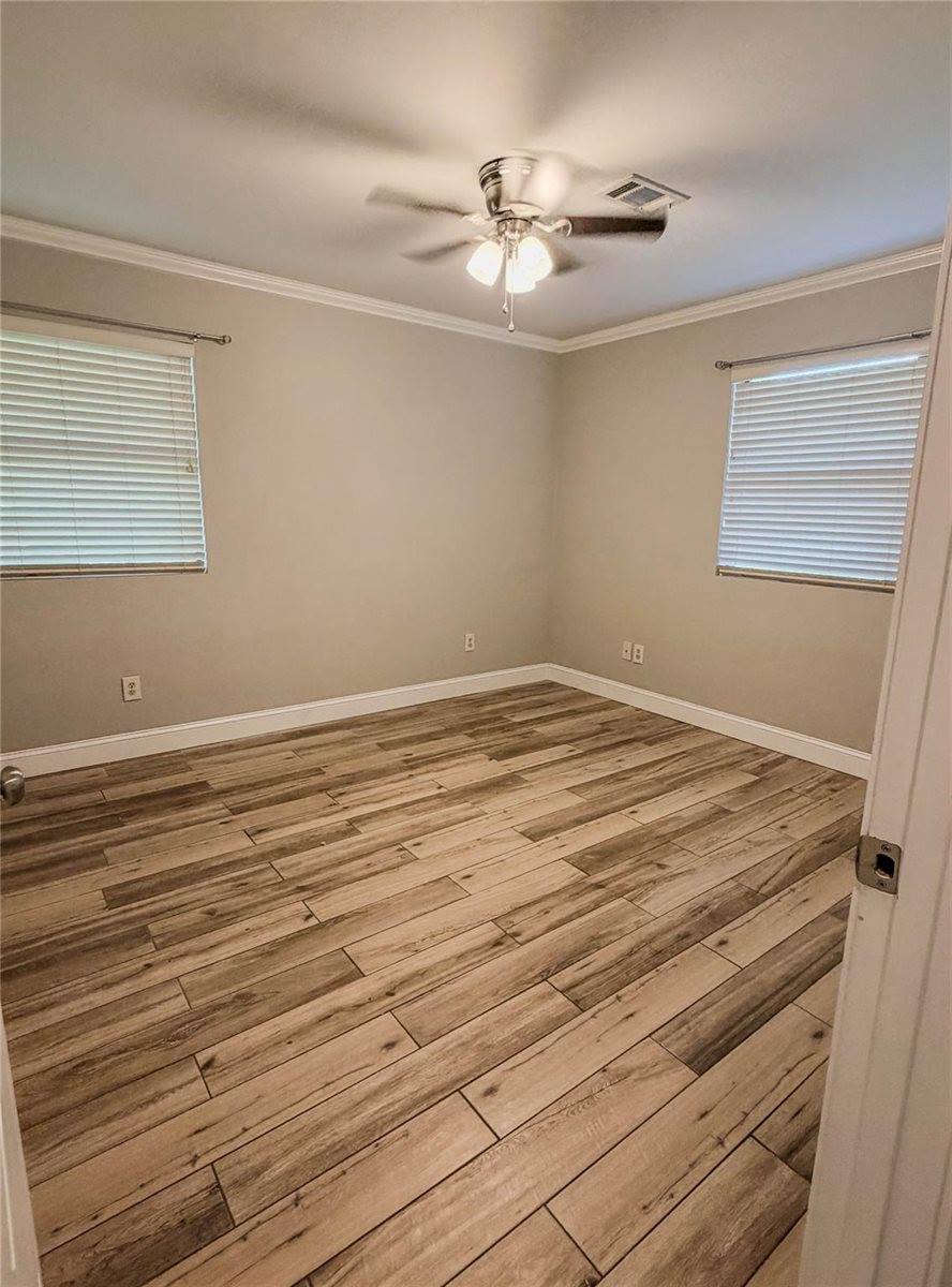 328 Paula Avenue, Bridge City, TX 77611