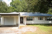 328 Paula Avenue, Bridge City, TX 77611