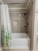 328 Paula Avenue, Bridge City, TX 77611