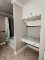 328 Paula Avenue, Bridge City, TX 77611