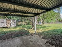 328 Paula Avenue, Bridge City, TX 77611