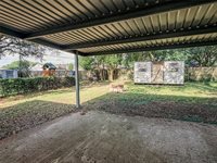 328 Paula Avenue, Bridge City, TX 77611