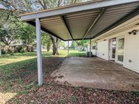 328 Paula Avenue, Bridge City, TX 77611