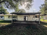 328 Paula Avenue, Bridge City, TX 77611