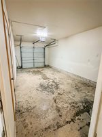 328 Paula Avenue, Bridge City, TX 77611