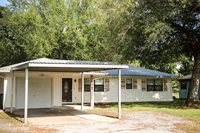 328 Paula Avenue, Bridge City, TX 77611