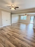 328 Paula Avenue, Bridge City, TX 77611