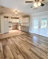 328 Paula Avenue, Bridge City, TX 77611