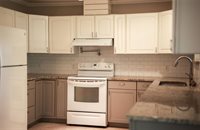 328 Paula Avenue, Bridge City, TX 77611