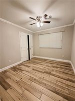 328 Paula Avenue, Bridge City, TX 77611