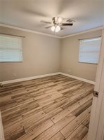 328 Paula Avenue, Bridge City, TX 77611