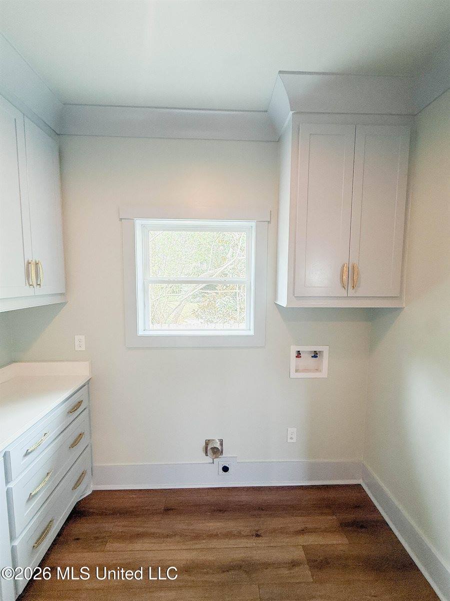 1416 East Beach Boulevard, Gulfport, MS 39501
