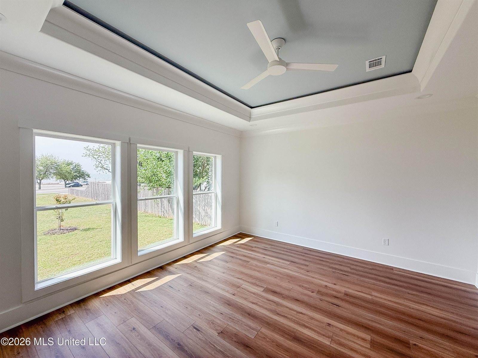 1416 East Beach Boulevard, Gulfport, MS 39501