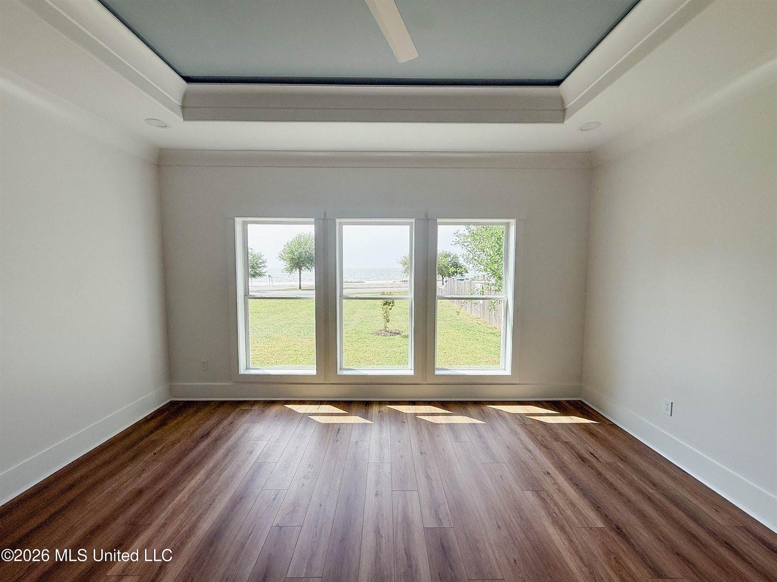 1416 East Beach Boulevard, Gulfport, MS 39501