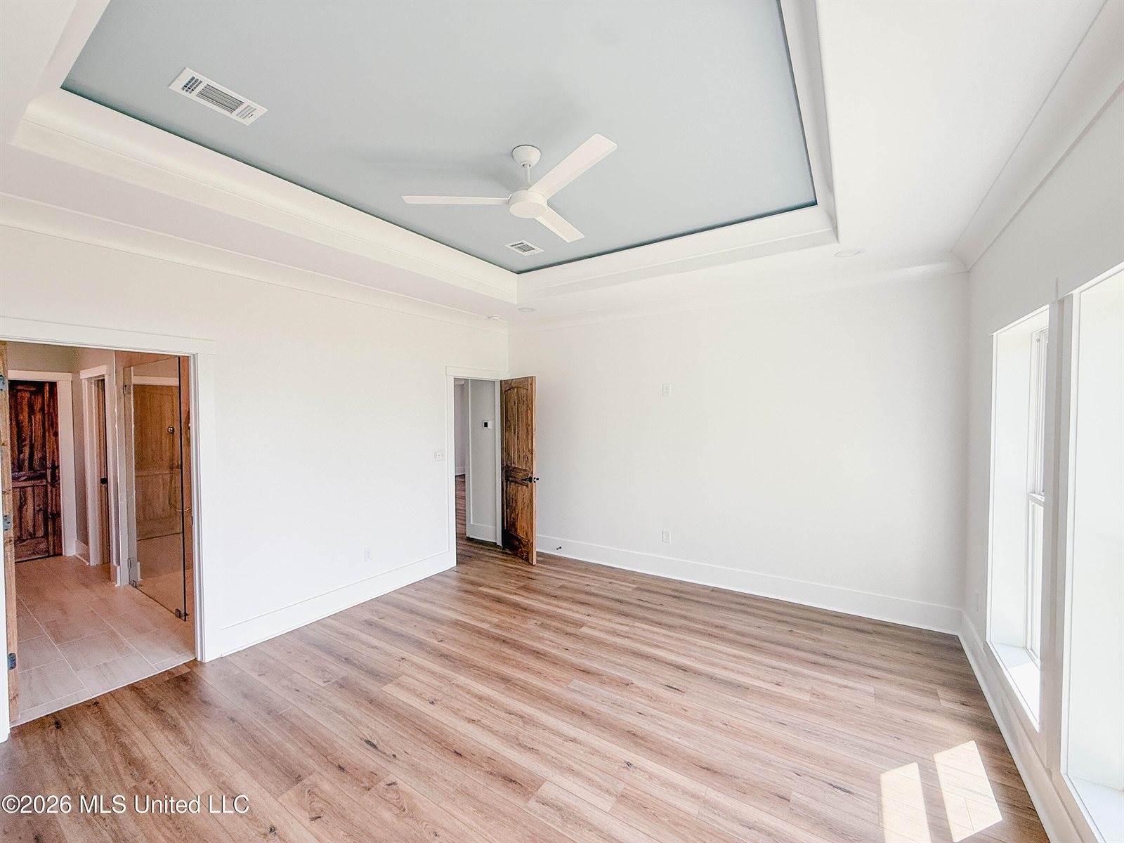 1416 East Beach Boulevard, Gulfport, MS 39501