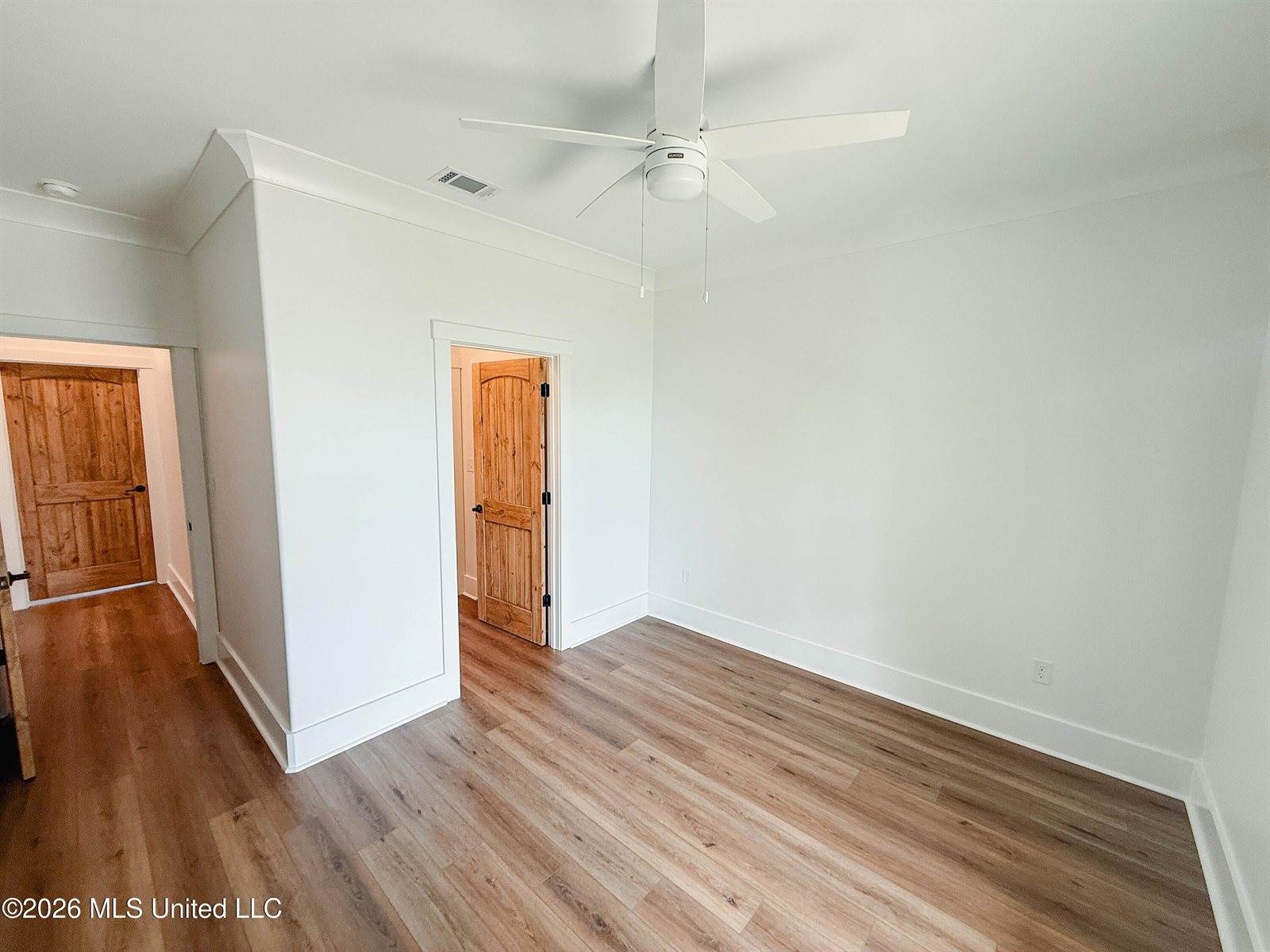1416 East Beach Boulevard, Gulfport, MS 39501