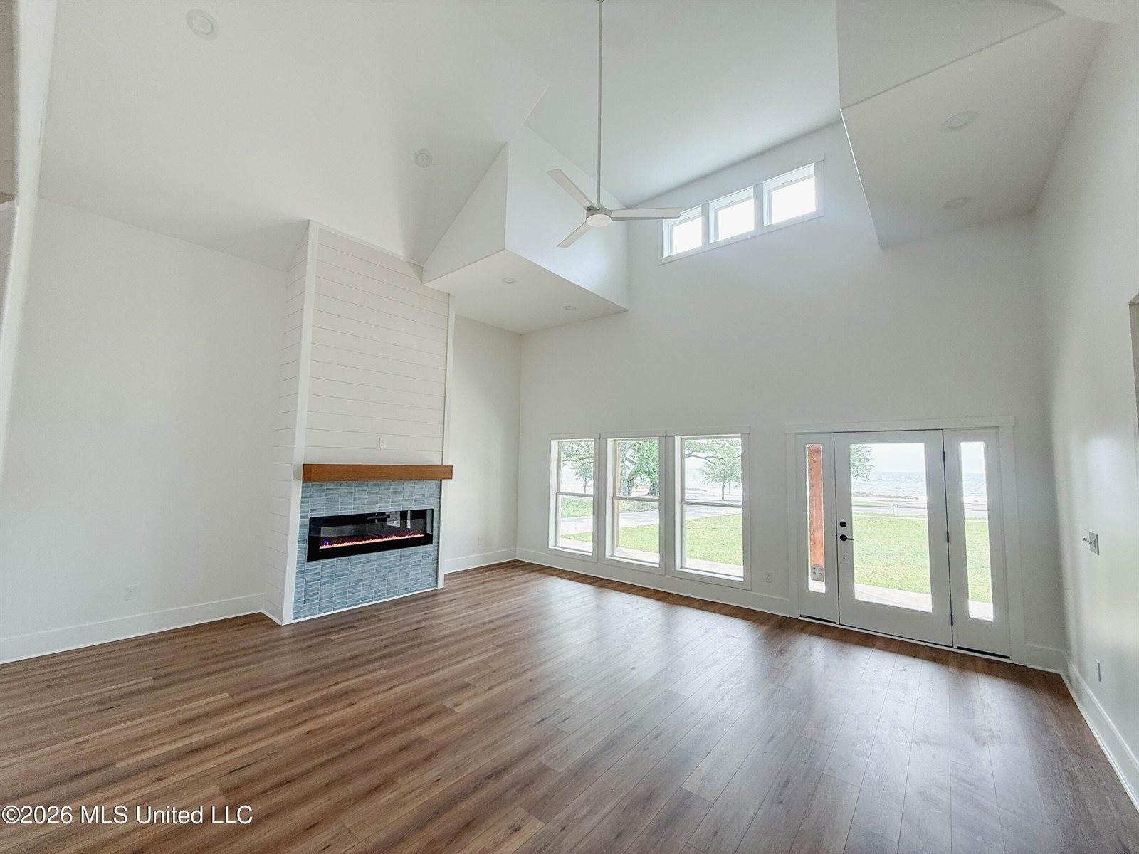 1416 East Beach Boulevard, Gulfport, MS 39501