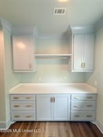 Listing Photo 29