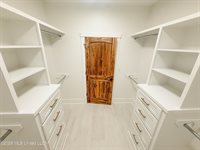 Listing Photo 46