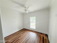 Listing Photo 52