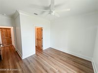 Listing Photo 53