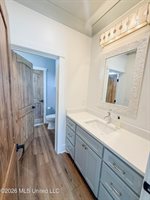 Listing Photo 54