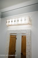 Listing Photo 56