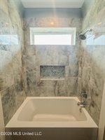 Listing Photo 57