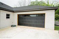 Listing Photo 62