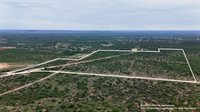 11501 Mule Deer Drive, Carlsbad, TX 76934