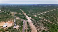 11501 Mule Deer Drive, Carlsbad, TX 76934